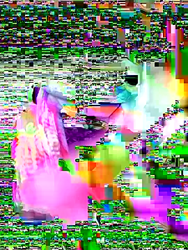 Snapshot of aisha-sajady chatting on 10.30.25 aisha-sajady online show from 10.30.25