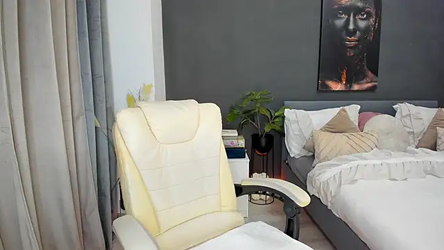 Sonia  Rey online show from 02.27.26