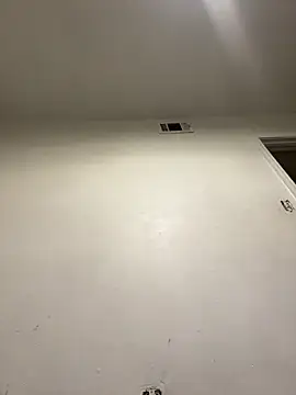 honeybrow online show from 12.22.24