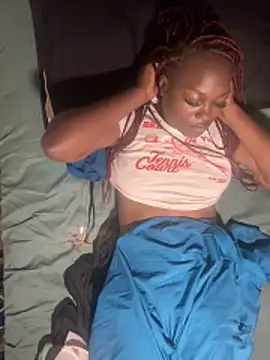 honeybrow online show from 03.01.26