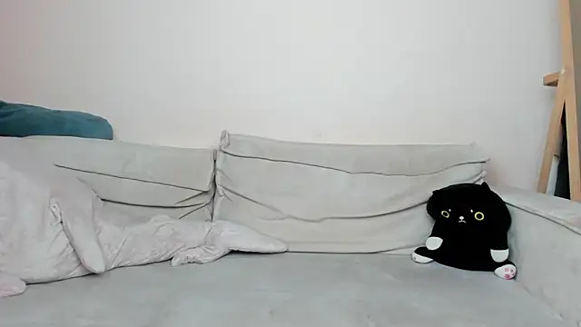 Snapshot of daeneryy chatting on 12.03.24 daeneryy online show from 12.03.24