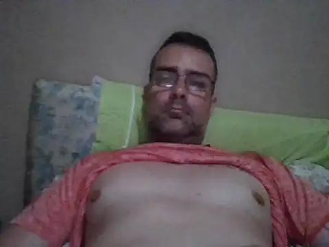 charlyporno22 online show from 02.28.25