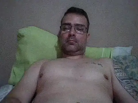 charlyporno22 online show from 03.04.25