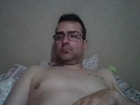charlyporno22 online show from 03.19.25