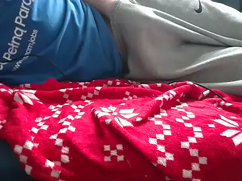 krissraw online show from 10.18.25