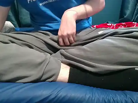 krissraw online show from 10.26.25