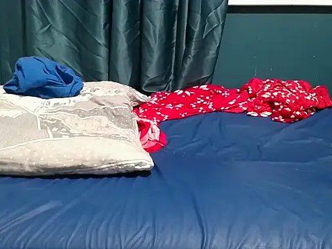 krissraw online show from 11.20.25