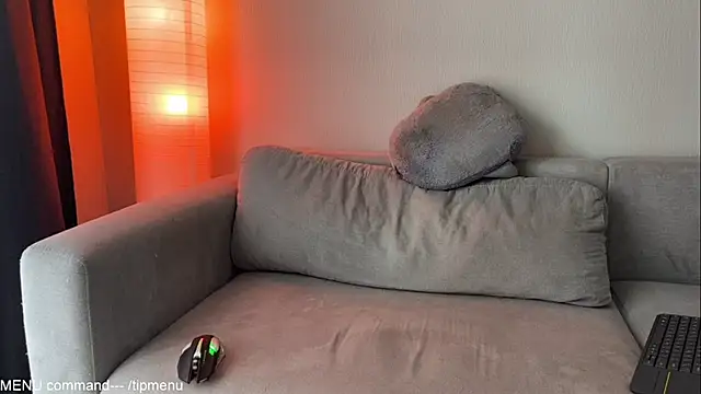 Adam misti online show from 04.08.26