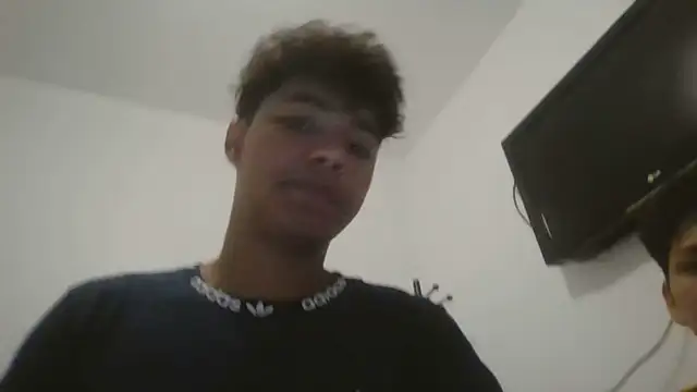 Snapshot of jonmaykolrose chatting on 12.03.24 jonmaykolrose online show from 12.03.24
