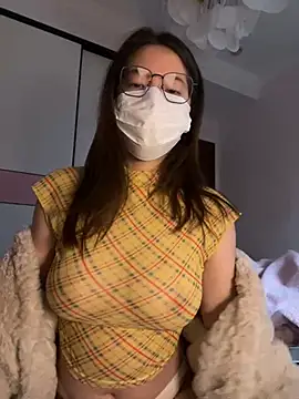 Ustellaaaaa online show from 01.14.25