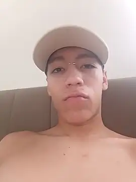 CRYBYT9 online show from 09.14.25