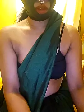 yourdirtyslut69 online show from 12.15.24
