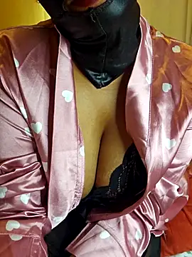 yourdirtyslut69 online show from 09.25.25