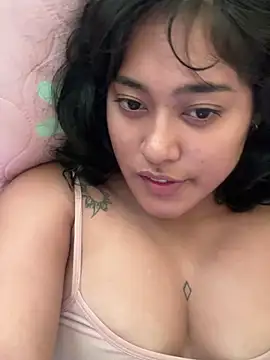 pawmistry online show from 02.23.25