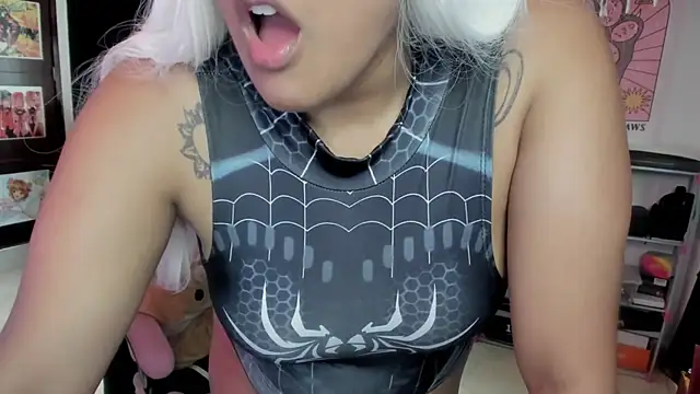 pawmistry online show from 02.26.25