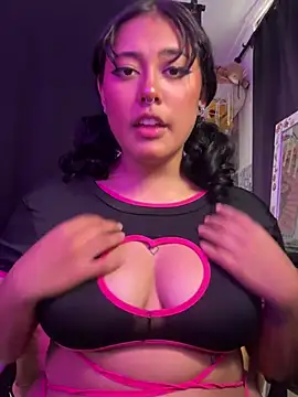 pawmistry online show from 03.02.25