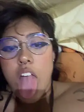 pawmistry online show from 03.17.25