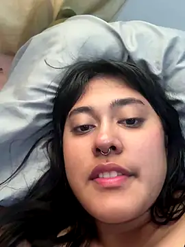 pawmistry online show from 09.10.25