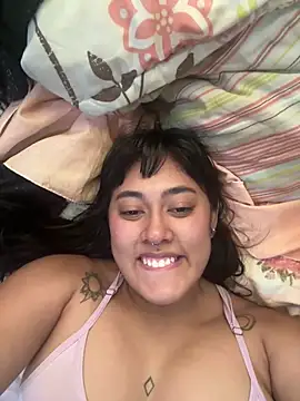 pawmistry online show from 09.27.25