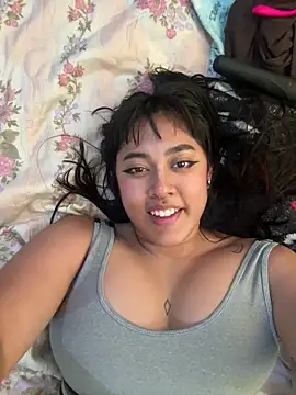 pawmistry online show from 10.09.25