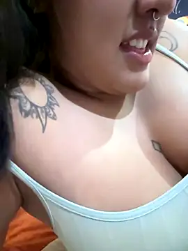 pawmistry online show from 12.05.25