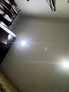 pawmistry online show from 12.18.25