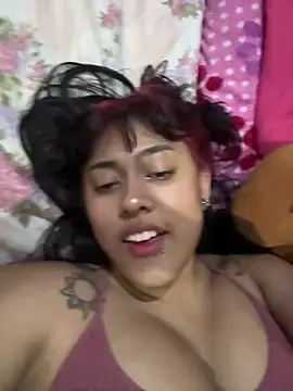 pawmistry online show from 03.06.26