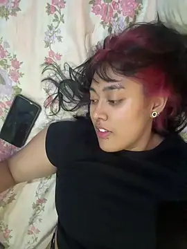 pawmistry online show from 03.08.26