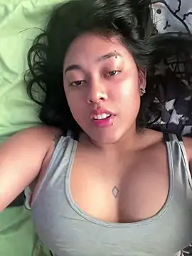 pawmistry online show from 03.19.26