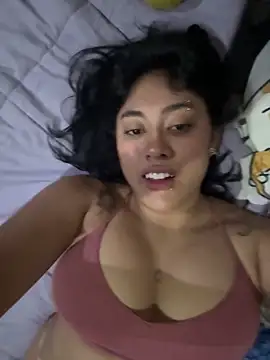 pawmistry online show from 04.03.26