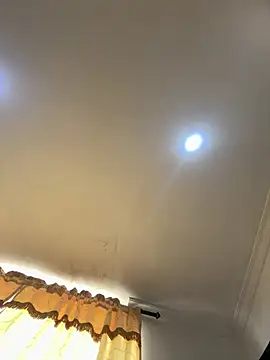 pawmistry online show from 04.07.26