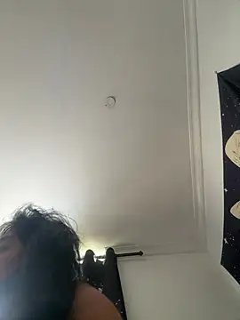pawmistry online show from 06.25.26