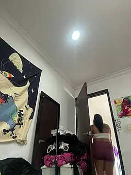 pawmistry online show from 07.02.26