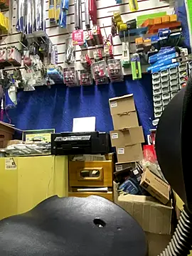 Snapshot of Sheik_z_o chatting on 10.06.25 Sheik z o online show from 10.06.25