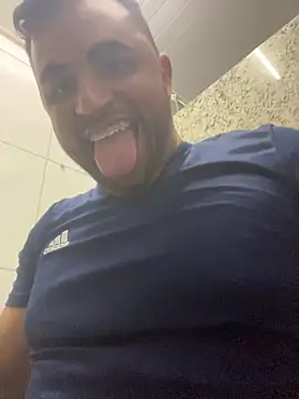 Sheik z o online show from 03.18.26