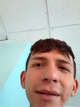 smallgiant27 online show from 03.06.26