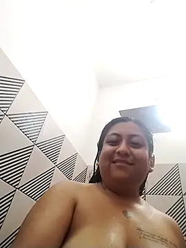 EmpaticBolillo online show from 02.15.26