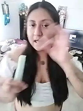 EmpaticBolillo online show from 03.12.26