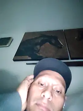 Boss199971 online show from 11.30.25