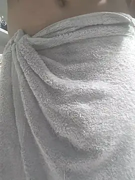 Boss199971 online show from 12.19.25