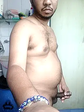 Snapshot of Mmm992170 chatting on 10.05.25 Mmm992170 online show from 10.05.25