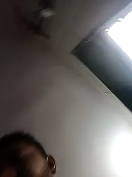 Snapshot of Mmm992170 chatting on 11.02.25 Mmm992170 online show from 11.02.25