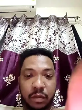 Mmm992170 online show from 02.07.26