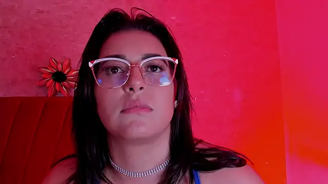 Snapshot of LorenaStevens chatting on 09.20.25 LorenaStevens online show from 09.20.25