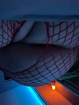 Snapshot of BigRichardNRG chatting on 02.06.25 BigRichardNRG online show from 02.06.25