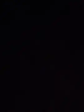 Snapshot of BigRichardNRG chatting on 02.21.25 BigRichardNRG online show from 02.21.25