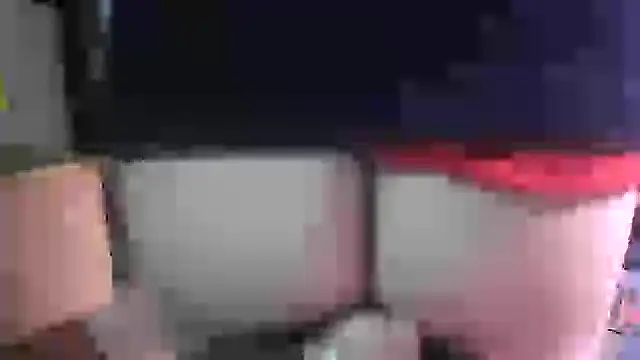 Snapshot of BigRichardNRG chatting on 09.10.25 BigRichardNRG online show from 09.10.25