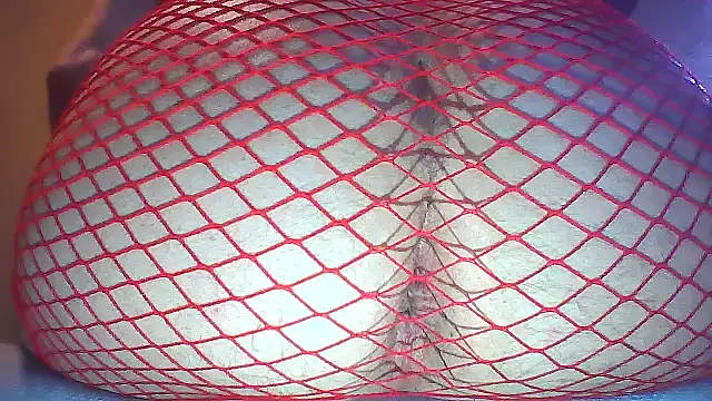 Snapshot of BigRichardNRG chatting on 09.26.25 BigRichardNRG online show from 09.26.25