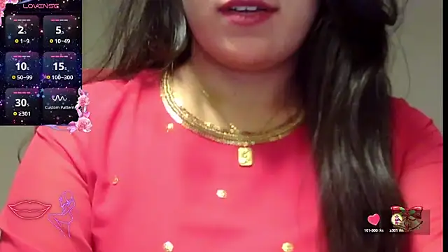 nandini 7 online show from 12.07.24
