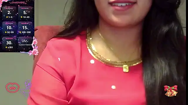nandini 7 online show from 12.07.24